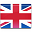 United-Kingdom-flag-icon-small