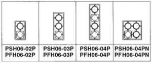 Konektory-PSH-PFH_large2