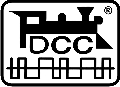 dcc_logo_large2