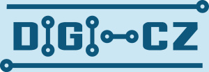 Logo-DIGI-CZ_2-fin-mm_max