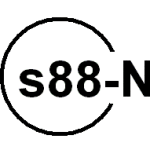s88-N_logo