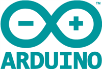 arduino-logo-915A6BEC07-seeklogo.com