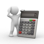 calculator-image-clipart-9